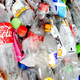 Image for article titled Here Are the World's 10 Worst Plastic Polluters